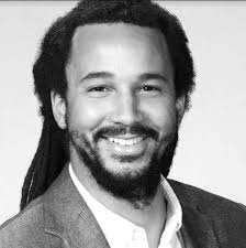 Josh Epperson — black creatives: RVA