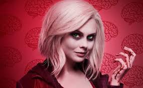 In Review: iZombie, Episode 29 “Pour Some Sugar, Zombie”
