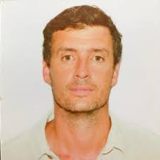 Hurricane Rafael lashes Cuba, power grid collapse