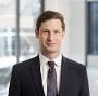 Profile Picture of Matthew Foster | Covington & Burling LLP (@cov.com) on Google