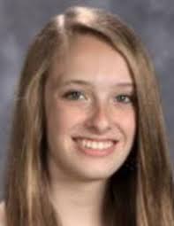 The Gazette Preps Girls' Swimming and Diving All-Area teams