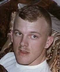 Aurora Denton's Instagram, Twitter & Facebook