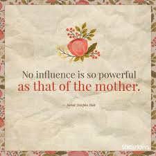 Say I Love You With These 20 Quotes For Mom Sheknows