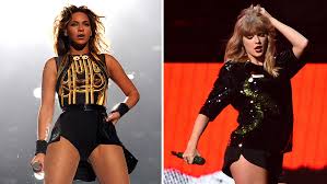 Despite leading the pack in nominations this year, beyonce has declined to perform at the 2021 grammy awards according to. Grammy Nominations 2021 List Beyonce Tops Nominees With Nine Deadline