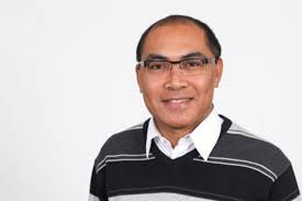 Seelsorgende: Katholische Kirche Uzwil & Umgebung