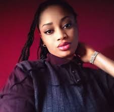 🇮🇳🎥🪐 I'm excited to announce that I'll be working with record-breaking  Director/Exec Producer, @HamishaDaryaniAhuja