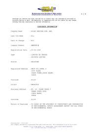 Companies officers only in malaysia. Corporate Information Company Name Malaysia Today
