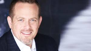 Podcast Improv Jam || Dan Lerner