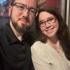 Caitlyn Feltman (@cfeltman1995) • Facebook