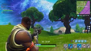 After the game's upcoming e3 2018 reveal was reportedly leaked last night, fortnite has now been rated for nintendo switch in korea. Parent S Guide Fortnite Age Rating Mature Content And Difficulty Outcyders