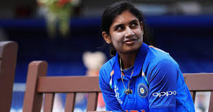 Mithali raj is the captain of the indian women's international cricket team. Mithali Raj Biography Consistency Has Another Name Yodhas