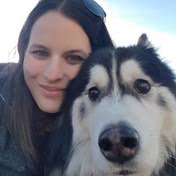 Twitchell Family Obituaries