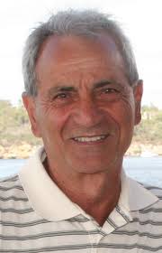 Joe SPADAFORA Obituary (2022)