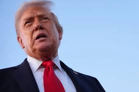 How Did 'Nashville Flipped' Star Troy Dean Shafer Die?