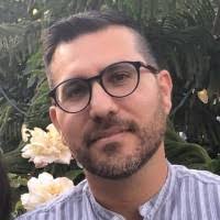 50+ "Daniel Olmos" profiles