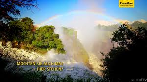 87, 23879, mölln deutschland inklusive kontaktdaten wie adresse, telefonnummer, webseite, anfahrtsplan u.a. Haus Der Reise Home Facebook