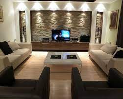 Trending in creative design 1 15 amazing design ideas for your small living room 2 see how sketches created in 10 seconds and 10 minutes differ: Modern Living Room Design Pictures Remodel Decor And Ideas Living Room Design Modern Home Room Design