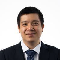 200+ "Khoo," profiles