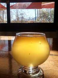 Humphrey tribe needs your support for memorial fund for michael humphrey. Michael Humphrey Mlhumph3 Profile Pinterest