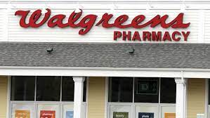 Walgreens Covid 19 Testing Temporary Outage Affecting Its Vaccine And Testing Appointment Scheduler Marca