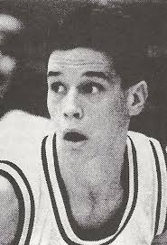 Collins, Chris (2002)