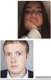 Badeducation Stories