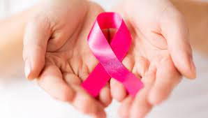 Although it is the most commonly diagnosed cancer in american women, breast cancer can impact people of all genders. Breast Cancer Quiz 2019 On Medicine