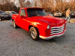 Image result for Red 1994 Truck