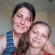 TV- en rolprentman André Scholtz sterf aan kanker