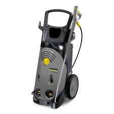 basincli yikama makinesi hd 10 21 4s karcher turkiye