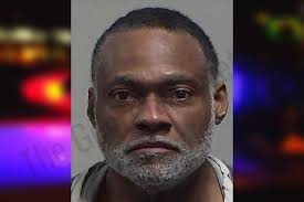 Sheldon Batts — Tift County Jail Bookings