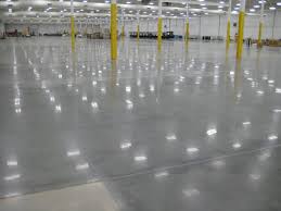 Https Www Golocal247 Com Biz Liquid Floor Systems Inc Greenville Sc Loc110751759 Epoxy Floor Industrial Flooring Floor Installation