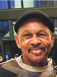 First family with Mad Naadu Mills, Wife of late president John Evans Atta  Mills