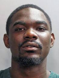 Jacksonville homicides in November