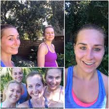 Profile for Brittany Taylor