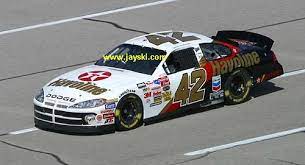 2004 winston cup cars for sierra/papyrus nascar racing simulation games. The 50 Greatest Paint Schemes In Nascar History Bleacher Report Latest News Videos And Highlights