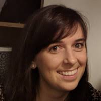 1300+ "Smyk" profiles