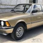 BMW-318