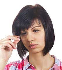 Teenage hair loss indicates an underlying health condition, exposure to pollution, sun damage or improper lifestyle. 8 Remedies To Prevent And Treat Hair Loss In Teenage Girls