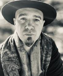 So so sad we missed yesterday but so happy in my heart that you all had  such a lovely, special and amazing day!!!! We planned to come but couldn't  stay so we