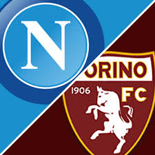 Torino napoli live score (and video online live stream) starts on 26 apr 2021 at 16:30 utc time in serie a, italy. Napoli And Torino Draw