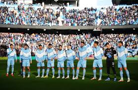 Starting lineup, confirmed team news and injury latest for champions league today · manchester city. Bfcjqme4ksxndm