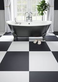 Badezimmer Mussen Stets Richtig Gefliest Werden Daher Ist Die Wahl Der Richtigen Fliese Unabdingbar Schaue Di Badezimmer Fliesen Bad Fliesen Gunstige Fliesen