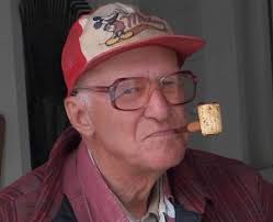 GV/Belfast triumphs, Bath bests Wellsville, Hornell and Bolivar-Richburg  dual