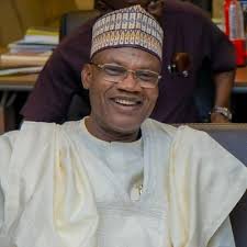 WHEN ARE THEY WRITING JAMB 2023