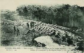 Goodreads helps you keep track of books you want to read. 16 Premiere Bataille De L Aisne 13 28 Septembre 1914