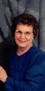 Barbara Dean Huntsucker Obituary 2020