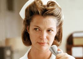 What are your thoughts