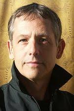 Music Placement Successes at Broadjam.com