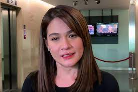 Phylbert angelli ranollo, better known by her stage name bea alonzo, is a filipino actress, model and former singer. Watch Bea Reacts To Anniv With Gerald A Day Before Enough Post Abs Cbn News